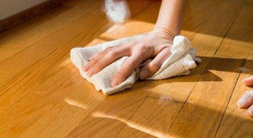 Змова на продаж: сильний ритуал на вдалу і гарну угоду