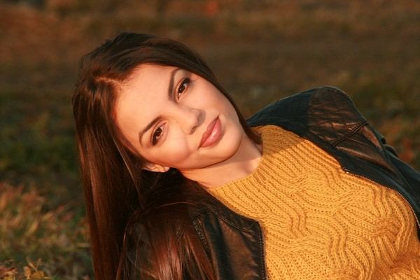 Змова на ріст волосся: ритуали, обряди, заходь!