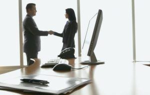 Змова на роботу читати в домашніх умовах: сильний і швидкий за 1 день