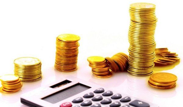 Змова на торгівлю і успішність продажів