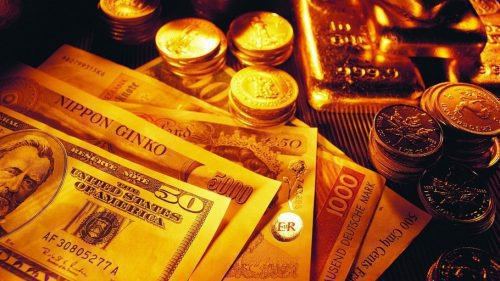 Змова на торгівлю: залучення клієнтів, вдалий продаж