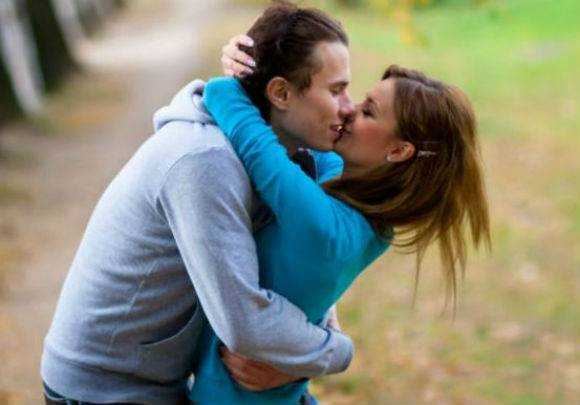 Змова на вірність чоловіка