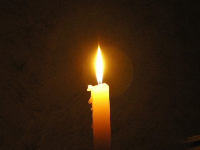 Змова на заміжжя, весілля, швидке пропозиція в домашніх умовах