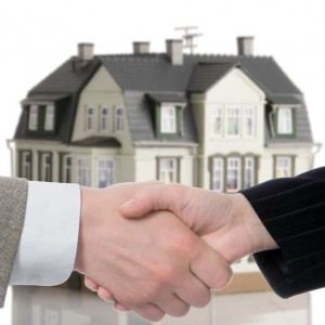 Змова, що допомагає продати квартиру з молотка без проблем