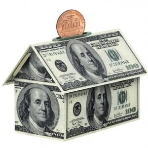 Змова, що допомагає продати квартиру з молотка без проблем