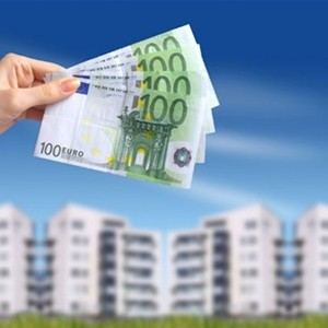 Змова, що допомагає продати квартиру з молотка без проблем