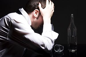 Змова, що допомагає запою