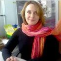 Змови від ревнощів на себе або чоловіка допоможуть вам зберегти сім'ю