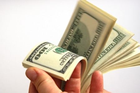 Змова щоб повернули гроші, молитва на повернення боргу боржником