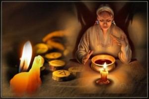 Змова, щоб позбутися від фурункула - Завжди важливо