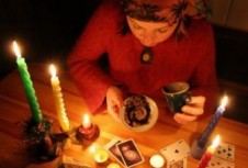 Змова, щоб позбутися від фурункула - Завжди важливо
