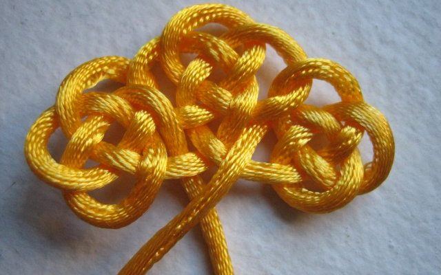 Змова щоб завагітніти, молитва на зачаття дитини