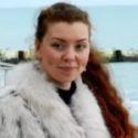 Змова від пліток: закрий заздрісникам рот