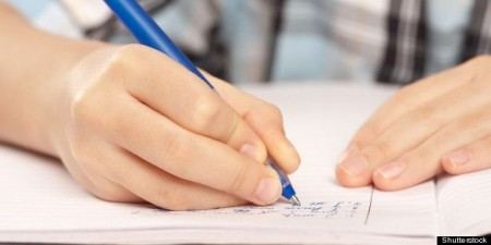 Змова від бородавок: як позбутися