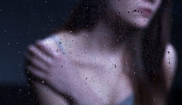 Змова від депресії: як читати