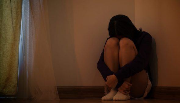 Змова від депресії: як читати