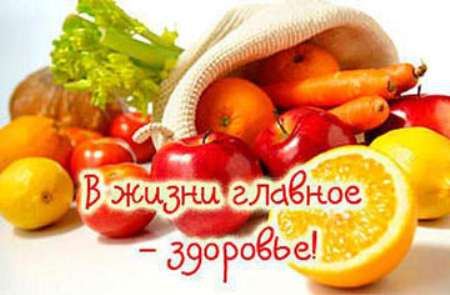 Змова від хвороб - лікування змовами і молитвами
