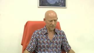 Змова від конкурентів: як читати правильно