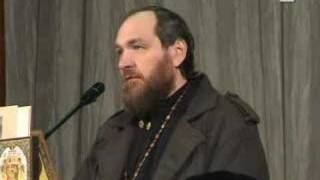 Змова від конкурентів: як читати правильно