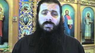 Змова від конкурентів: як читати правильно