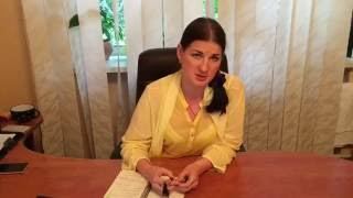 Змова від конкурентів: як читати правильно