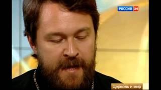 Змова від конкурентів: як читати правильно