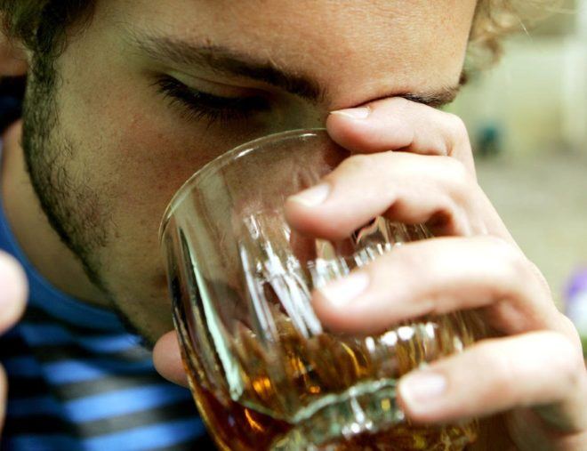 Змова від пияцтва і алкоголізму: читати в домашніх умовах