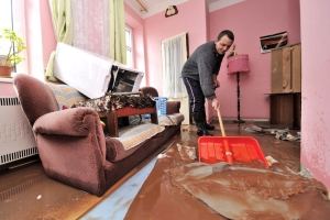 Змова від поганих сусідів, щоб з'їхали назовсім 100%