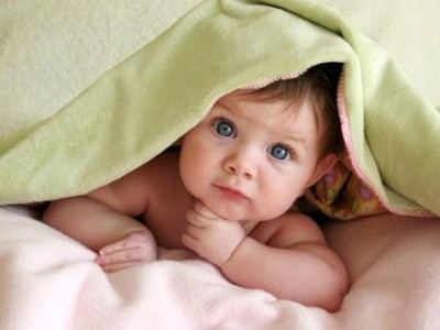 Змова від пупкової грижі - прибираємо недуга у дорослих і у немовлят