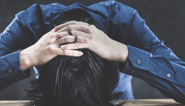 Змова від самотності: як читати в домашніх умовах