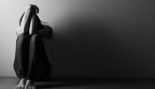 Змова від самотності: як читати в домашніх умовах