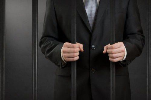 Змова від в'язниці, молитва про швидке звільнення та порятунок
