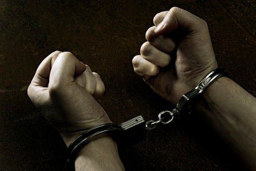 Змова від в'язниці, молитва про швидке звільнення та порятунок