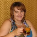 Змова від ворогів на роботі щоб їм повернулося погане