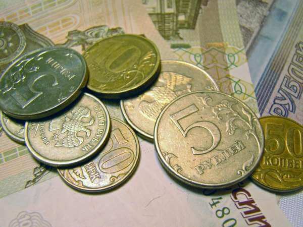 Змова знайти хорошу роботу: читати, щоб швидко взяли і влаштуватися