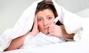 Змови для поліпшення здоров'я