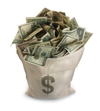 Змови для ВДАЛОЮ ТОРГІВЛІ (КУПІВЛЯ-ПРОДАЖ)
