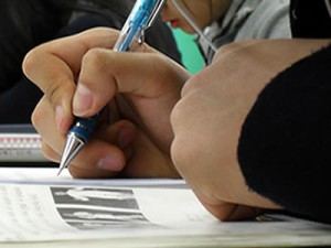 Змови для відмінного навчання допоможуть вашій дитині