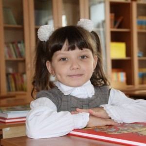 Змови для відмінного навчання допоможуть вашій дитині вчитися краще