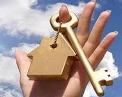 Змови і молитви на продаж і покупку машини, квартири, будинки, майна