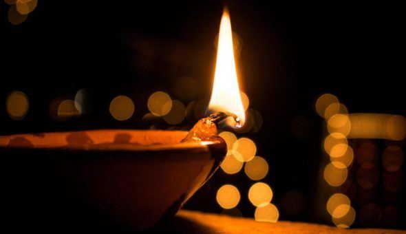 Змови і молитви на всі випадки життя