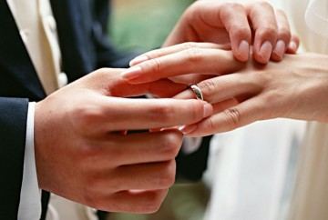 Змови і молитви, щоб швидко вийти заміж