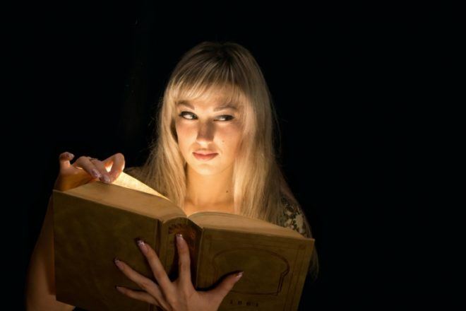 Змови і обряди на свято Покрову день: на заміжжя, красу і здоров'я
