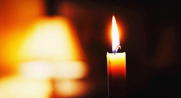 Змови молитви від клопів комах в квартирі будинку від Сибірської цілительки