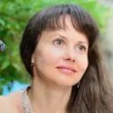 Змови на картки, щоб вони говорили правду