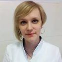Змови на карти, щоб вони говорили правду