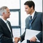 Змови на любов або удачу в роботі з начальником - Завжди важливо