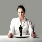 Змови на любов або удачу в роботі з начальником - Завжди важливо