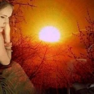 Змови на охолодження почуттів до людини, яка не відповідає взаємністю