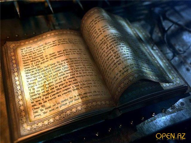Змови на схуднення і заклинання
